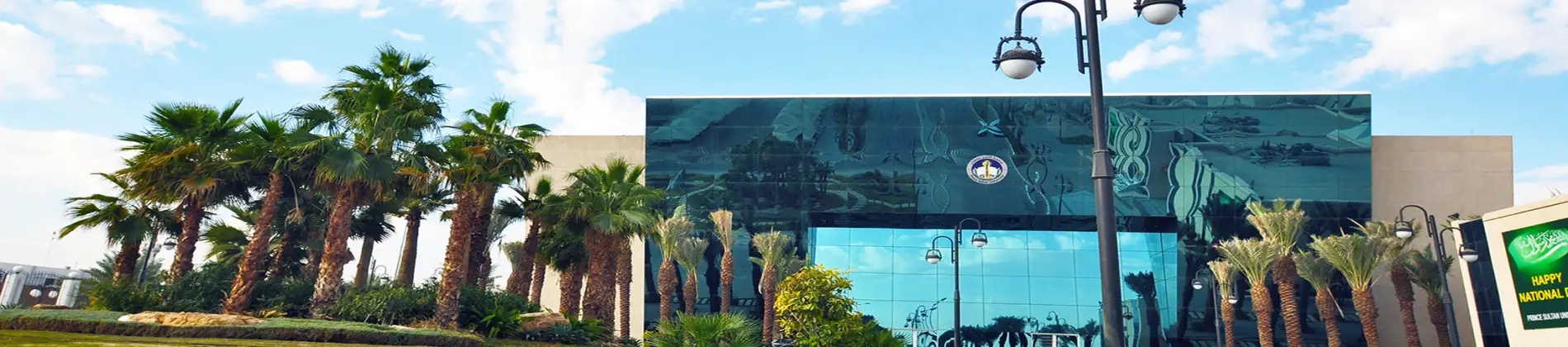 Master in Cyber Security